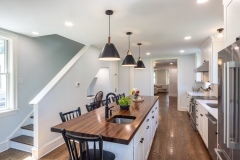 2024_Sturgis_ScarlettRd_JBannan_024