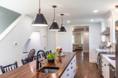 2024_Sturgis_ScarlettRd_JBannan_025