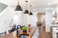 2024_Sturgis_ScarlettRd_JBannan_026