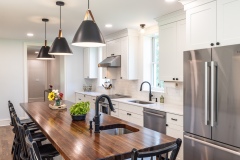 2024_Sturgis_ScarlettRd_JBannan_027