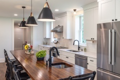 2024_Sturgis_ScarlettRd_JBannan_028