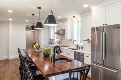 2024_Sturgis_ScarlettRd_JBannan_029