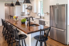 2024_Sturgis_ScarlettRd_JBannan_030