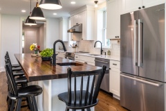 2024_Sturgis_ScarlettRd_JBannan_031