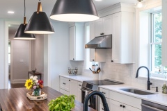 2024_Sturgis_ScarlettRd_JBannan_032