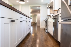 2024_Sturgis_ScarlettRd_JBannan_033