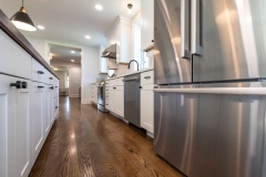 2024_Sturgis_ScarlettRd_JBannan_034