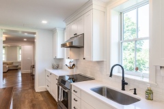 2024_Sturgis_ScarlettRd_JBannan_035