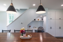 2024_Sturgis_ScarlettRd_JBannan_036