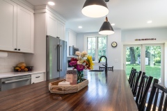 2024_Sturgis_ScarlettRd_JBannan_037