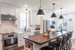 2024_Sturgis_ScarlettRd_JBannan_038