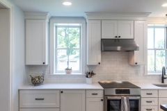 2024_Sturgis_ScarlettRd_JBannan_039