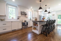 2024_Sturgis_ScarlettRd_JBannan_040