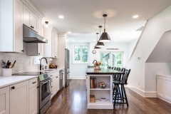 2024_Sturgis_ScarlettRd_JBannan_041