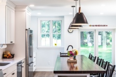 2024_Sturgis_ScarlettRd_JBannan_042