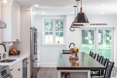 2024_Sturgis_ScarlettRd_JBannan_043