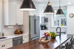 2024_Sturgis_ScarlettRd_JBannan_044