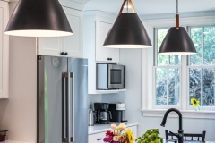 2024_Sturgis_ScarlettRd_JBannan_045