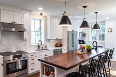 2024_Sturgis_ScarlettRd_JBannan_046