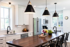 2024_Sturgis_ScarlettRd_JBannan_047