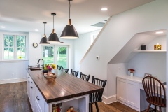 2024_Sturgis_ScarlettRd_JBannan_048