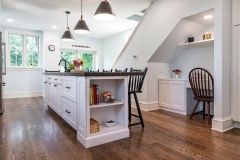 2024_Sturgis_ScarlettRd_JBannan_049