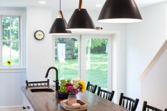 2024_Sturgis_ScarlettRd_JBannan_050