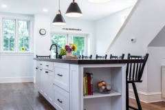 2024_Sturgis_ScarlettRd_JBannan_051