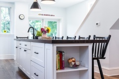 2024_Sturgis_ScarlettRd_JBannan_052