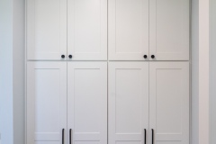 2024_Sturgis_ScarlettRd_JBannan_053