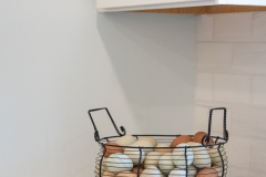 2024_Sturgis_ScarlettRd_JBannan_054