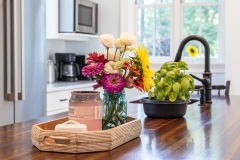 2024_Sturgis_ScarlettRd_JBannan_055