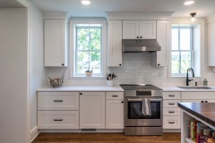 2024_Sturgis_ScarlettRd_JBannan_056