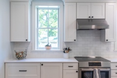 2024_Sturgis_ScarlettRd_JBannan_057