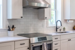 2024_Sturgis_ScarlettRd_JBannan_058