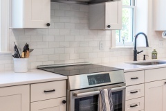 2024_Sturgis_ScarlettRd_JBannan_059