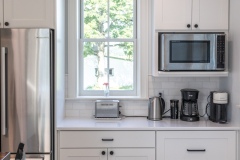 2024_Sturgis_ScarlettRd_JBannan_060