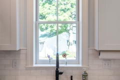 2024_Sturgis_ScarlettRd_JBannan_061