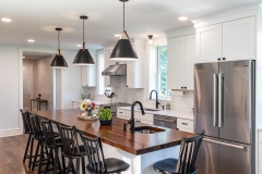 2024_Sturgis_ScarlettRd_JBannan_062