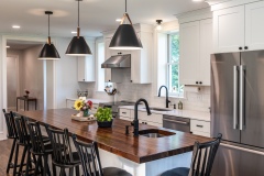 2024_Sturgis_ScarlettRd_JBannan_063