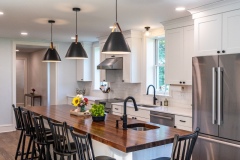 2024_Sturgis_ScarlettRd_JBannan_064