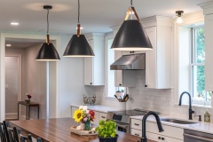 2024_Sturgis_ScarlettRd_JBannan_065