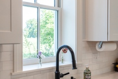 2024_Sturgis_ScarlettRd_JBannan_066