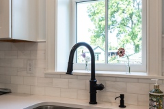 2024_Sturgis_ScarlettRd_JBannan_067