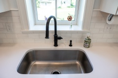 2024_Sturgis_ScarlettRd_JBannan_068