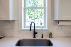 2024_Sturgis_ScarlettRd_JBannan_069