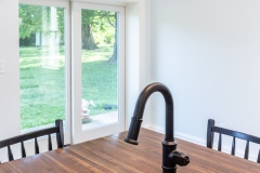 2024_Sturgis_ScarlettRd_JBannan_070