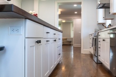 2024_Sturgis_ScarlettRd_JBannan_072