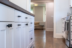 2024_Sturgis_ScarlettRd_JBannan_073