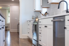 2024_Sturgis_ScarlettRd_JBannan_074